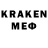 КЕТАМИН ketamine Tea Kakushadze