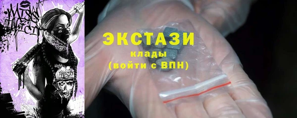 гашик Алексеевка