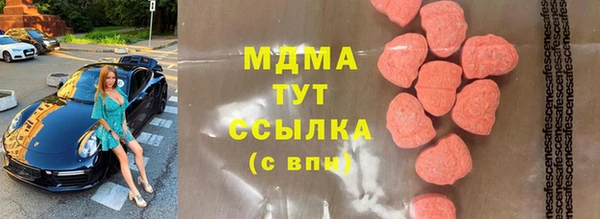 гашик Алексеевка